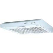 Jet Air Senti 50 фото