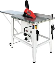 Jet JTS-315LA фото