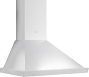 Jet Air CH Anny SL (50) WH фото