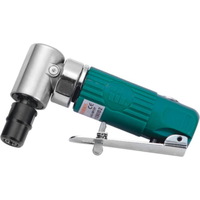 Jonnesway JAG-0913FMK