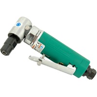 Jonnesway JAG-0913RMK