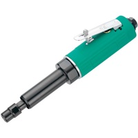 Jonnesway JAG-0976RM