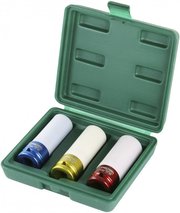 JONNESWAY S03AD4303S фото