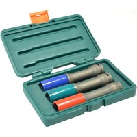 Jonnesway S18AD4103S