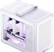 Jonsbo C6 Max фото