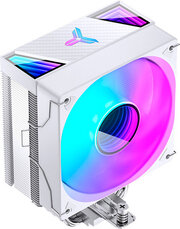 Jonsbo CR-1000 V2 Color White фото