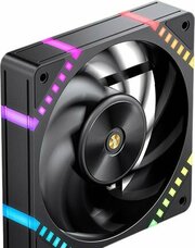 Jonsbo HF2-120B фото