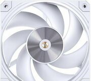 Jonsbo HF3-120W фото