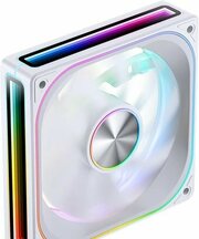 Jonsbo ZA-120W фото