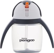 Joovy Pengoo 240 фото