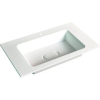 Jorno Modul 80 Mol.08.80/W