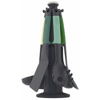 Joseph Joseph Elevate Carousel 10141 нейлон, силикон (6 шт.)
