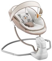 Nuovita Качели Attento фото