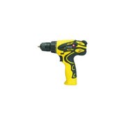 Калибр ДЭ-90ШМ фото