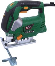 Калибр LEM-830E фото