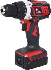 Калибр Мастер ДА-14,4 фото