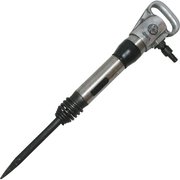 Калибр OMP-815 фото