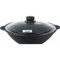 Камская посуда вок28