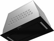 Kanzler D 529 S фото