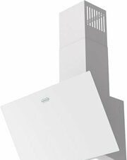 Kanzler D 558 W фото