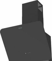 Kanzler D 566 S фото