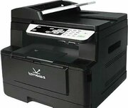 Катюша M130p фото