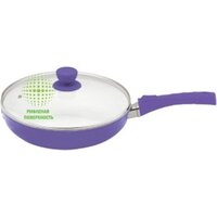 Kelli KL-4021-26 26 см