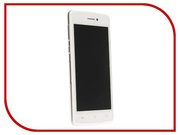 KENEKSI Soul фото