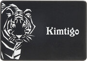Kimtigo KTA-300 K240S3A25KTA300 фото