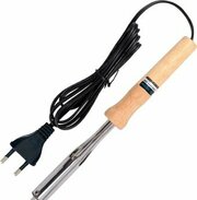 King Tony 6BC210A фото