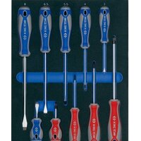 King Tony 9-31110MRV