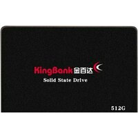 KingBank KP320 K5.02.FSL1512401