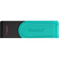 Kingston DataTraveler Exodia S 128GB DTXS/128GB