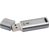 Kingston DataTraveler Locker+ G2 32GB