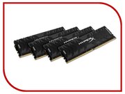Kingston HX432C16PB3K4/16 фото