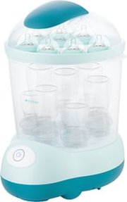 Kitfort KT-2317 фото