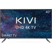 KIVI 40U600KD