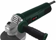 KLPRO KLAT11511 фото