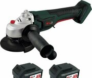 KLPRO KLAT18B-50 фото