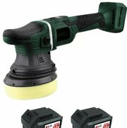 KLPRO KLPS18B-50 фото