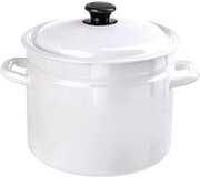 КМЗ 41804-182-У4 фото