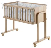 Geuther Колыбель Aladin фото