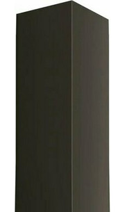 Konigin Allegro 30 фото