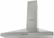 Konigin Canary Inox 50 фото