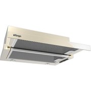 Konigin Helena II Glass 600 фото