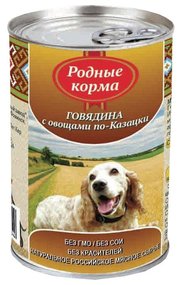 Корма для собак саранск Корма для собак саранск thumbnail