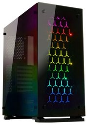 GameMax Корпус Onyx II Black фото