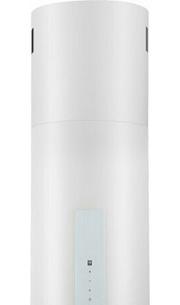 Korting KHA 35808 DW Cylinder фото