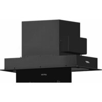 Korting KHI 6099 ICGN