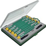 KRAFTOOL 25616-H12 фото